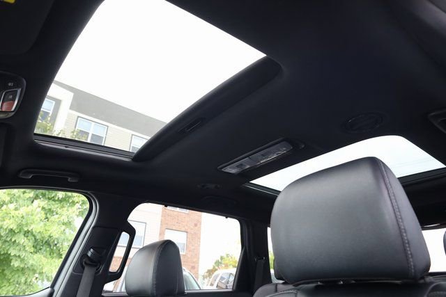 Used 2023 Kia Telluride SX X-Line image 24