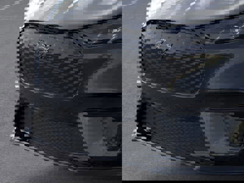 New 2026 Ford Mustang Mach-E GT image 17