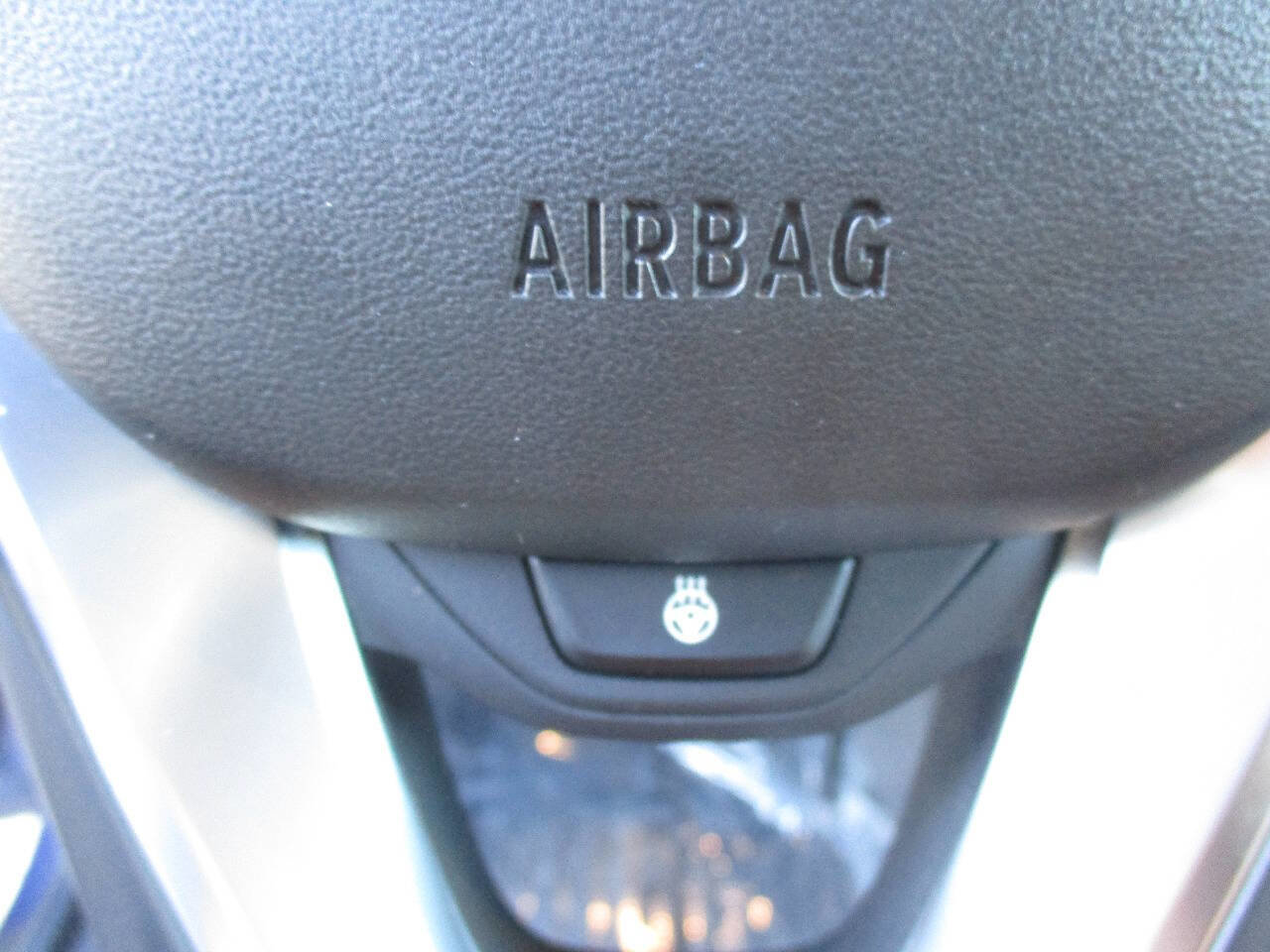 Used 2020 BMW X3 xDrive30i w/ Premium Package image 27