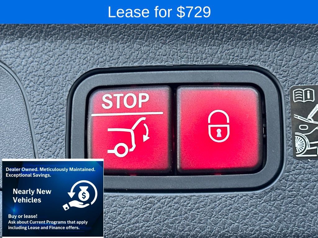 Used 2026 Mercedes-Benz GLE 350 4MATIC image 32