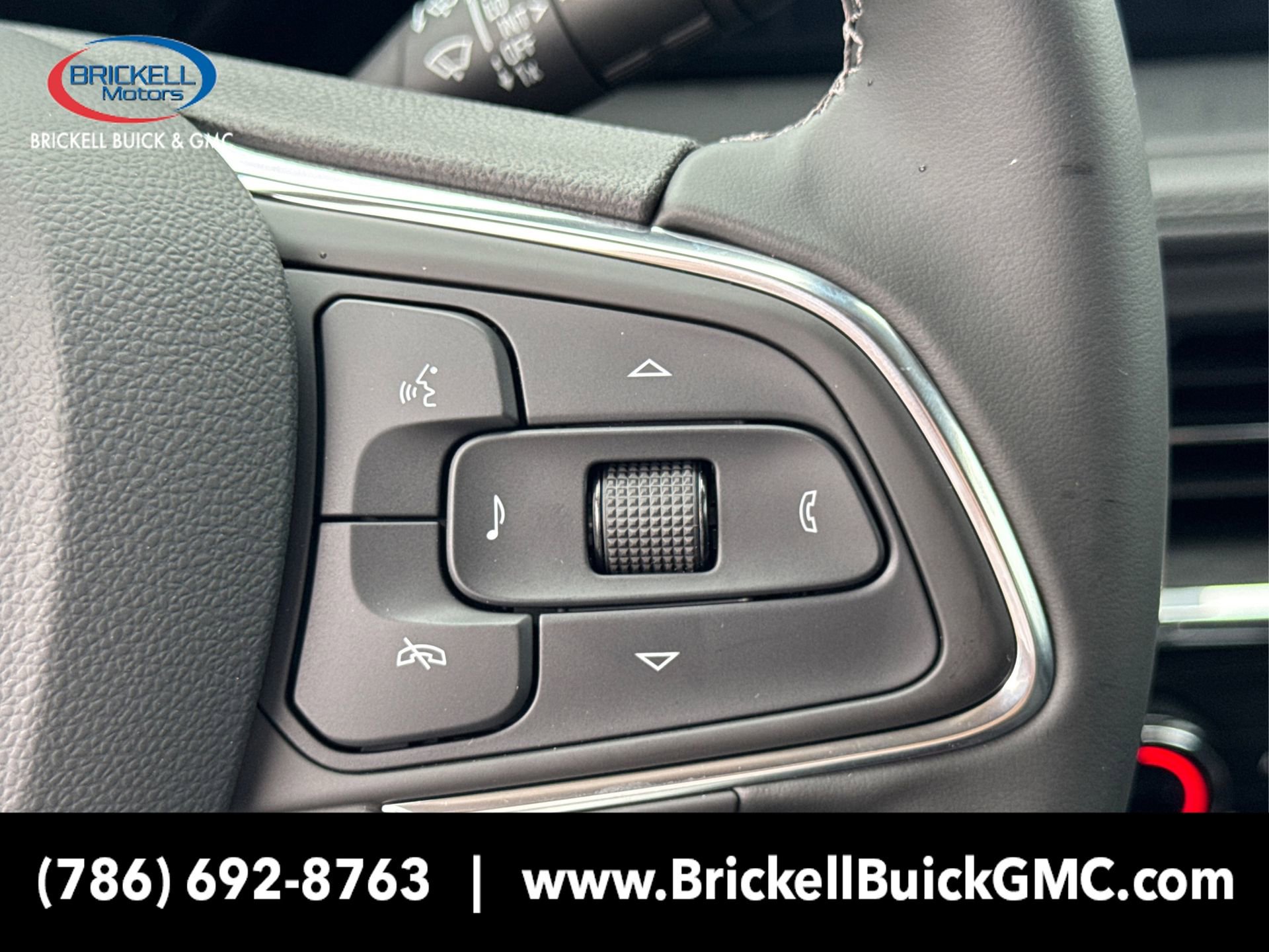 New 2026 Buick Encore GX Sport Touring w/ Comfort Package image 31