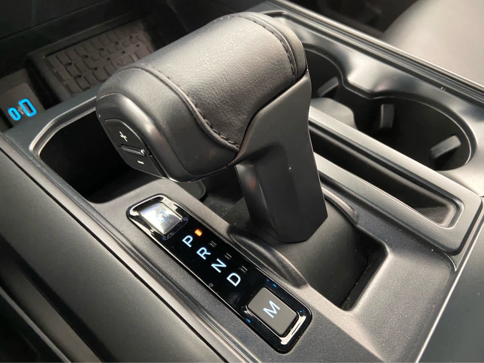 Used 2024 Ford F150 XLT w/ Equipment Group 303A High image 44