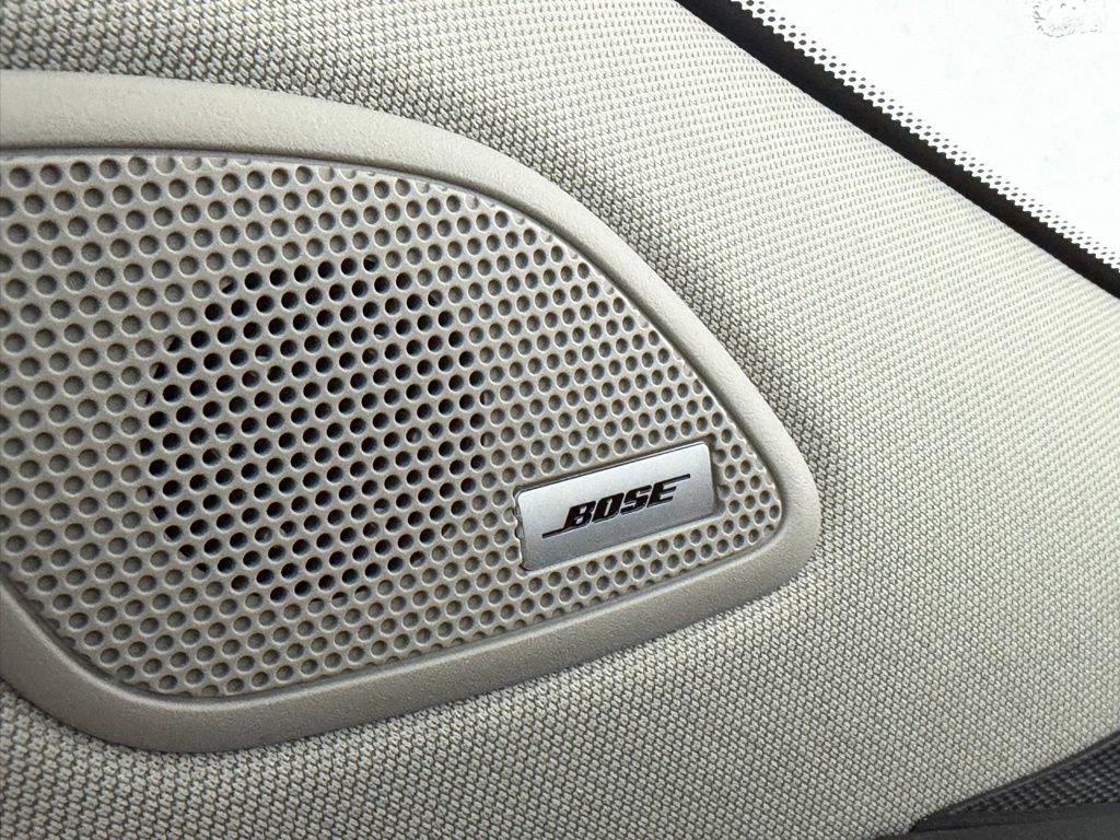 Used 2024 Nissan Murano SL image 19