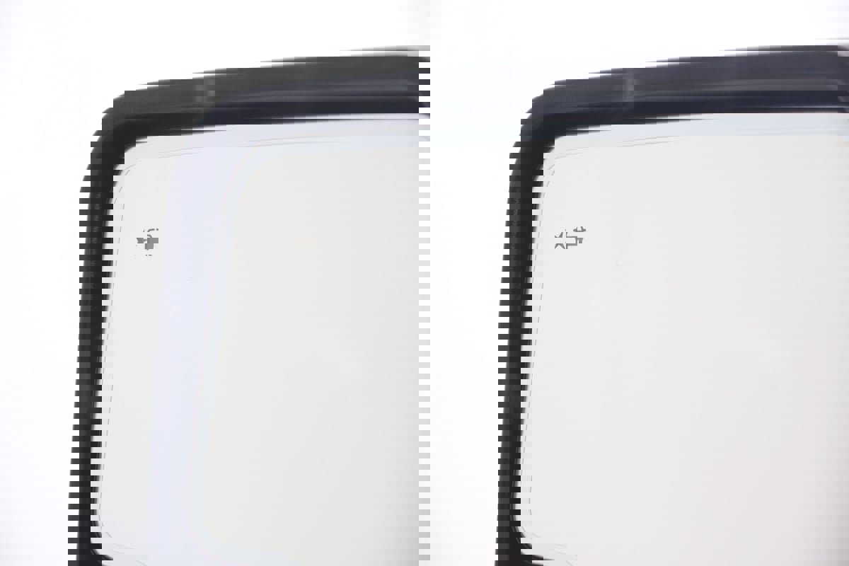 Used 2022 GMC Sierra 2500 Denali w/ Snow Plow Prep/Camper Package image 24