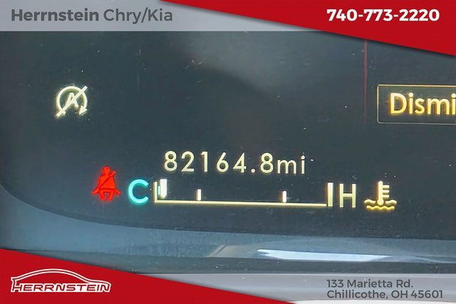 Used 2020 Lincoln Aviator Reserve w/ Equipment Group 202A image 7