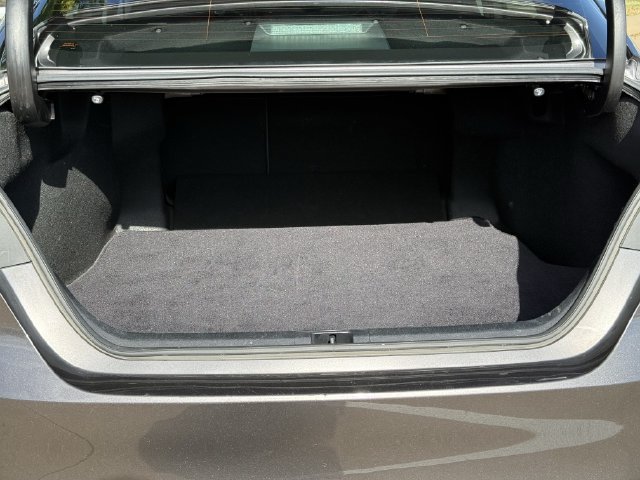 Used 2022 Toyota Camry LE FWD image 28