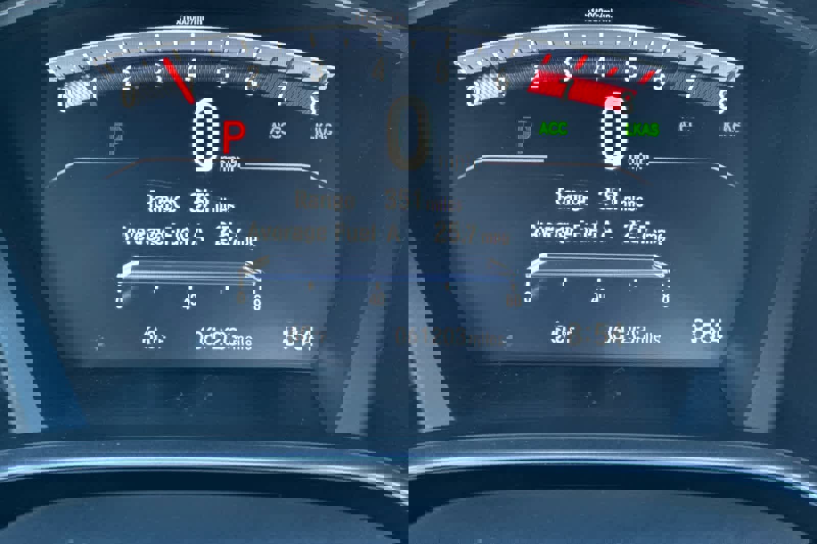 Used 2018 Honda CR-V EX image 29