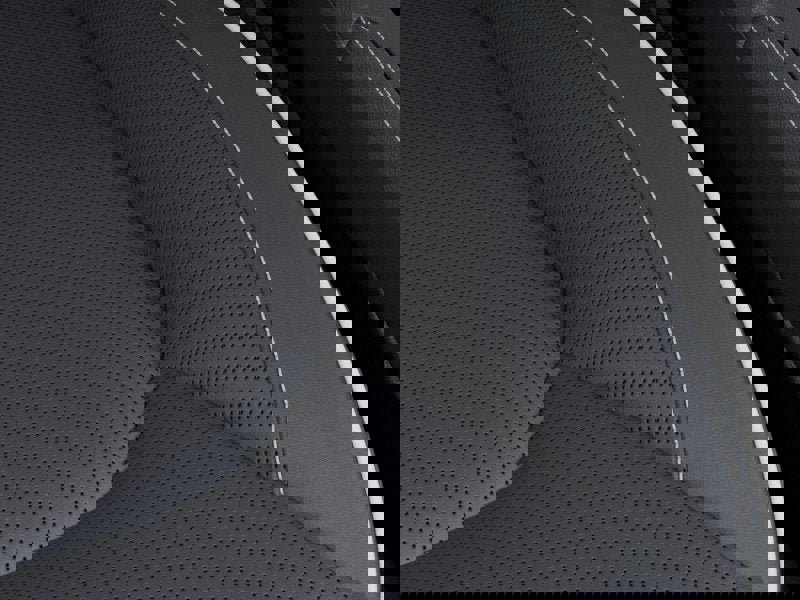 New 2026 Chrysler Pacifica Limited w/ S Appearance Package image 11