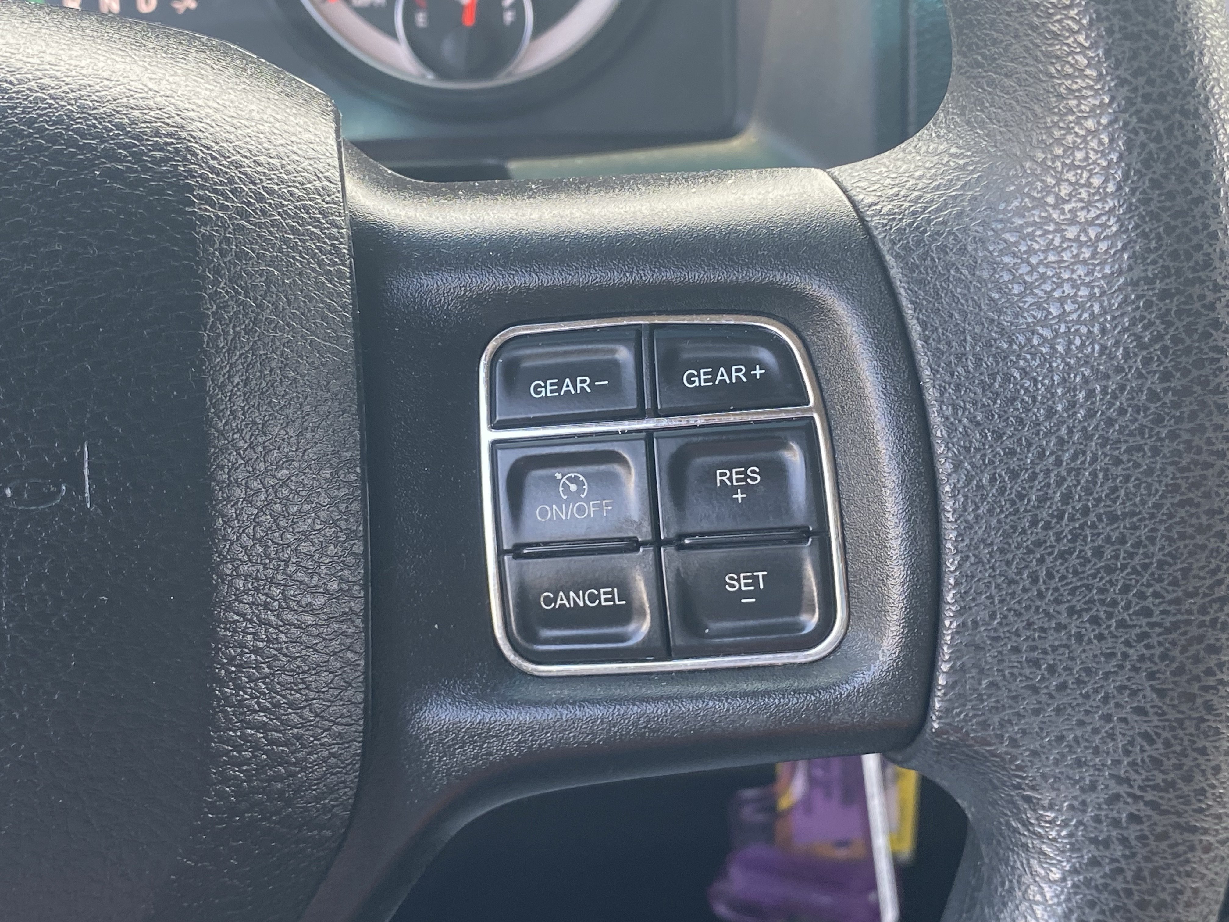 Certified 2023 RAM 1500 Tradesman w/ Popular Equipment Group AWD/4WD image 23