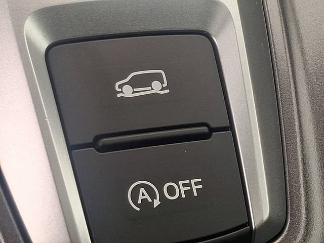 Used 2023 Honda Passport EX-L image 24