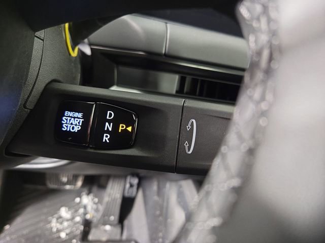 New 2027 Kia Telluride EX image 21