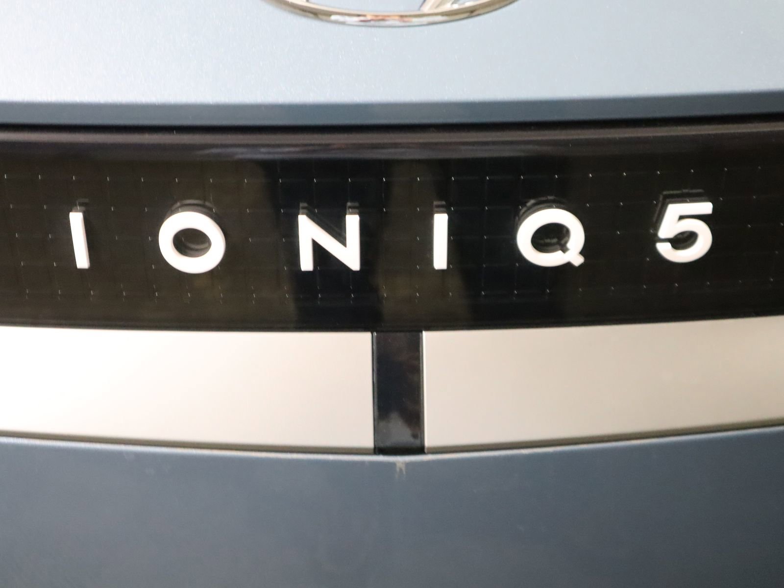 Used 2024 Hyundai Ioniq 5 SEL image 8