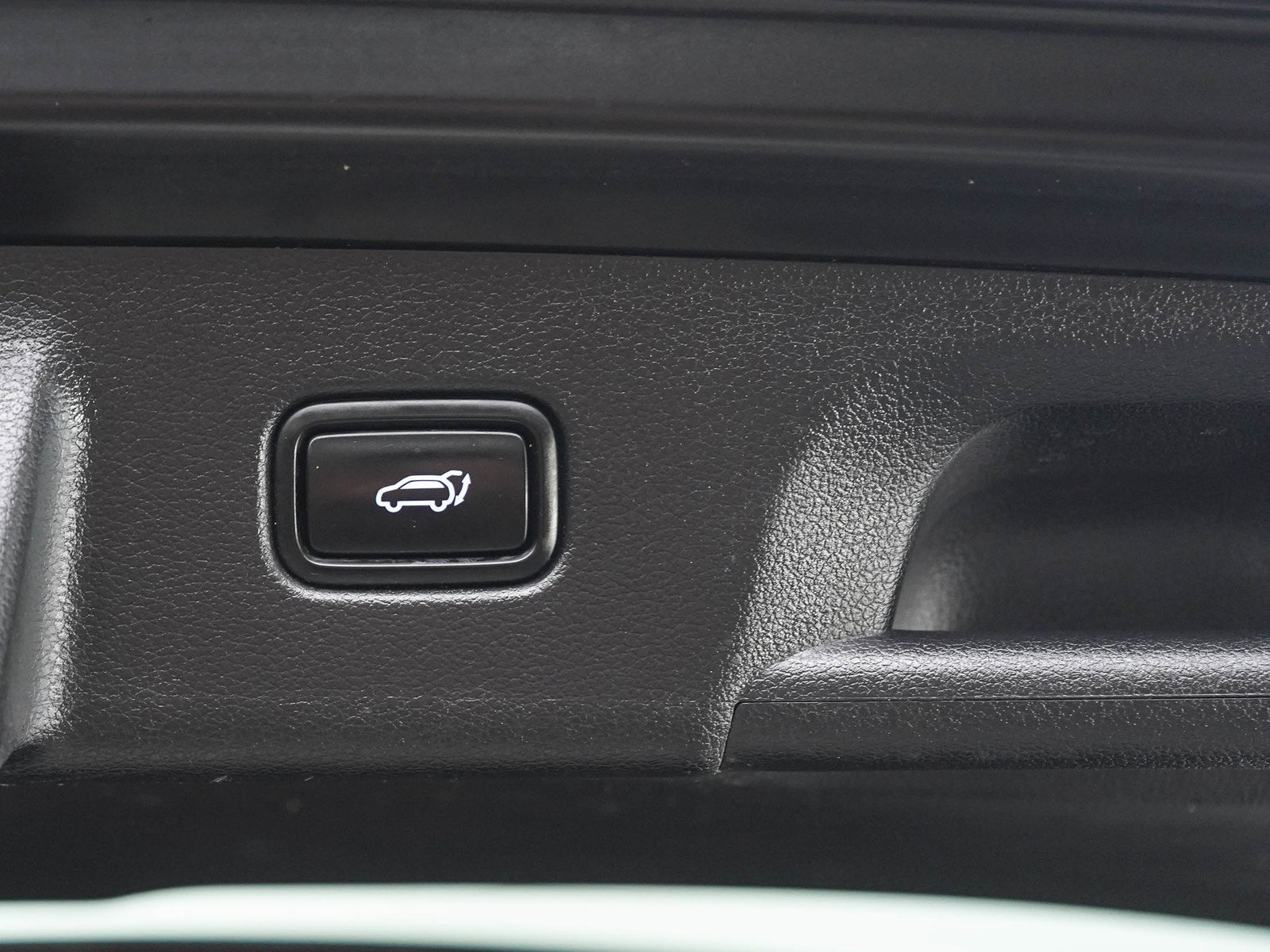 Used 2020 Hyundai Palisade SEL AWD/4WD image 17