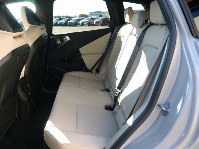 New 2026 BMW X3 xDrive30 w/ Premium Package image 25