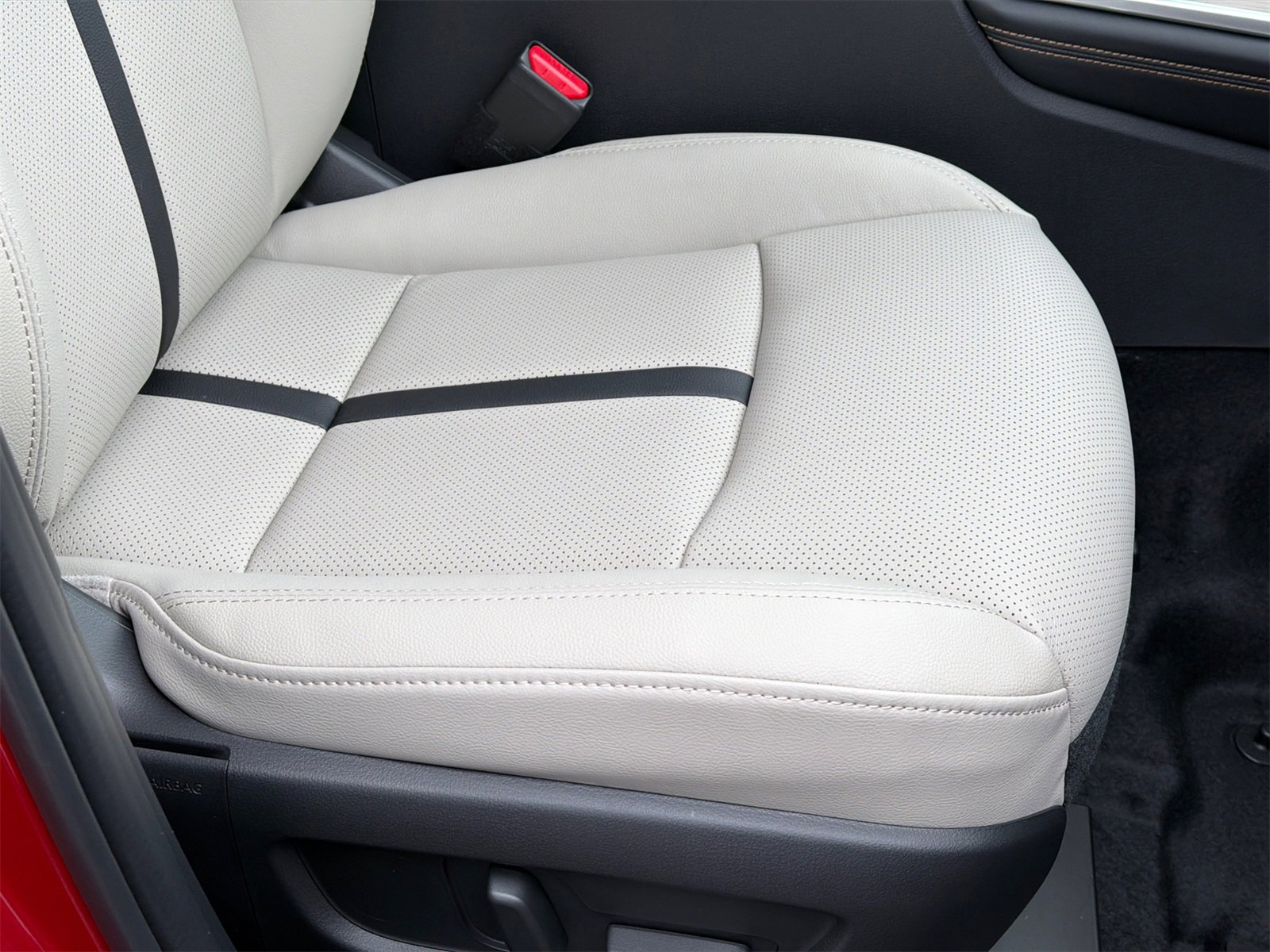 New 2026 MAZDA CX-90 Plug-In Hybrid w/ Preferred image 11