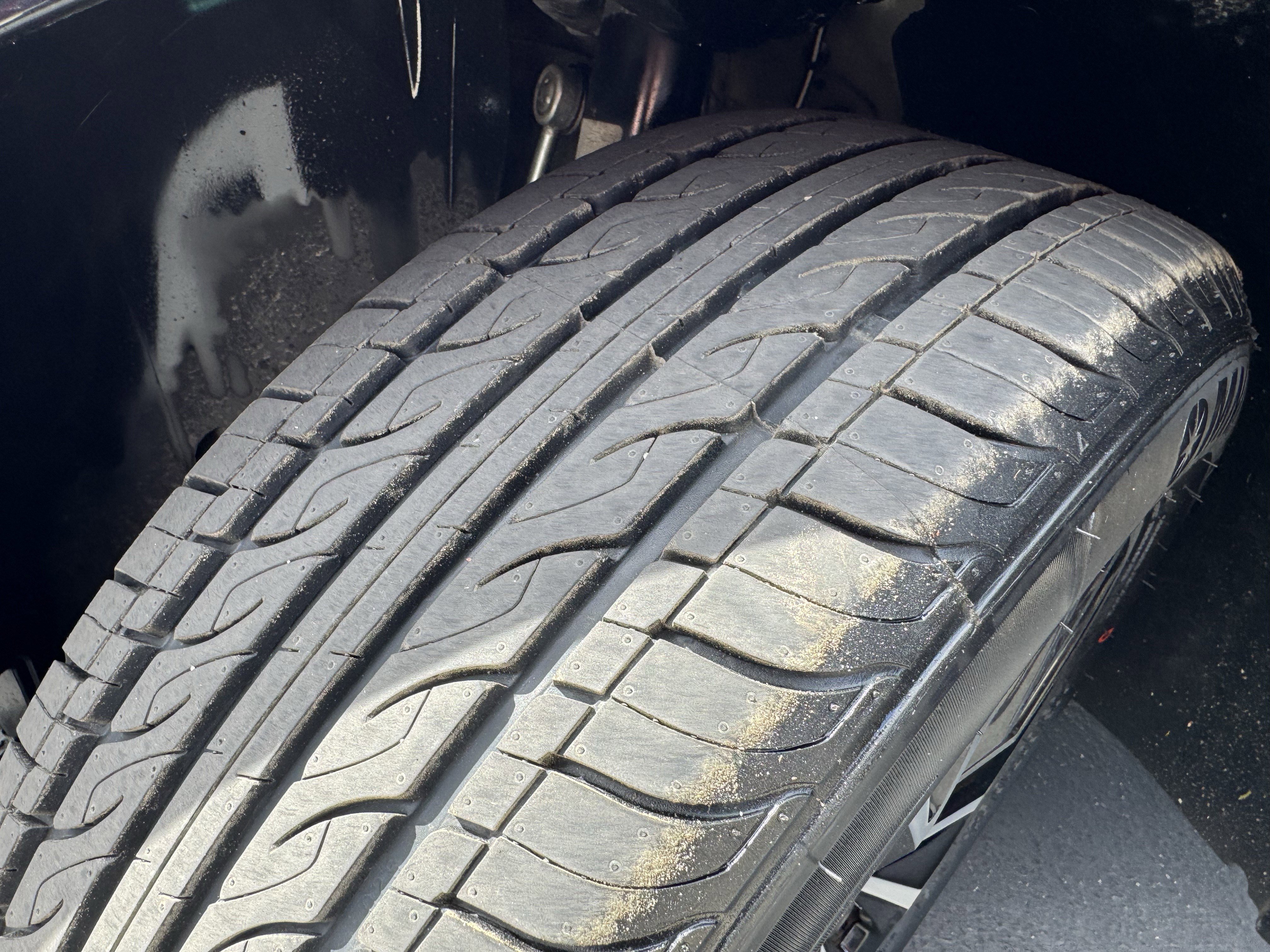 Used 2019 Volkswagen Jetta SEL image 15