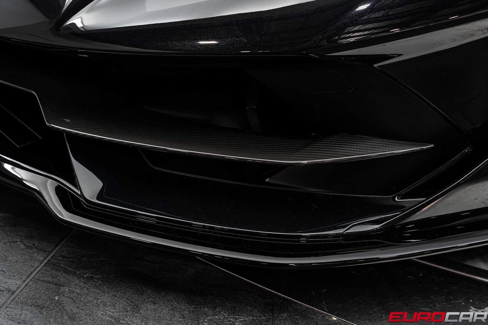 Used 2021 Lamborghini Aventador SVJ AWD/4WD image 17