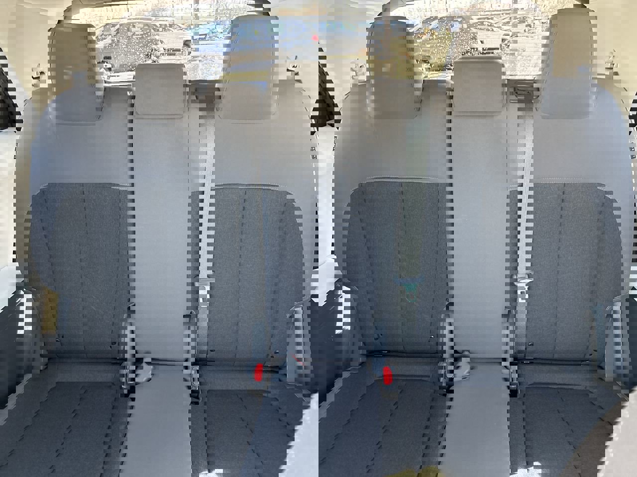 Used 2024 Hyundai Ioniq 5 SEL image 22