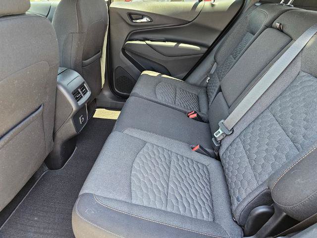 Used 2019 Chevrolet Equinox LT FWD image 18