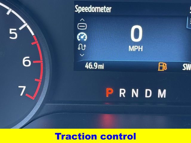 New 2026 Ford F250 XLT w/ FX4 Off-Road Package image 22