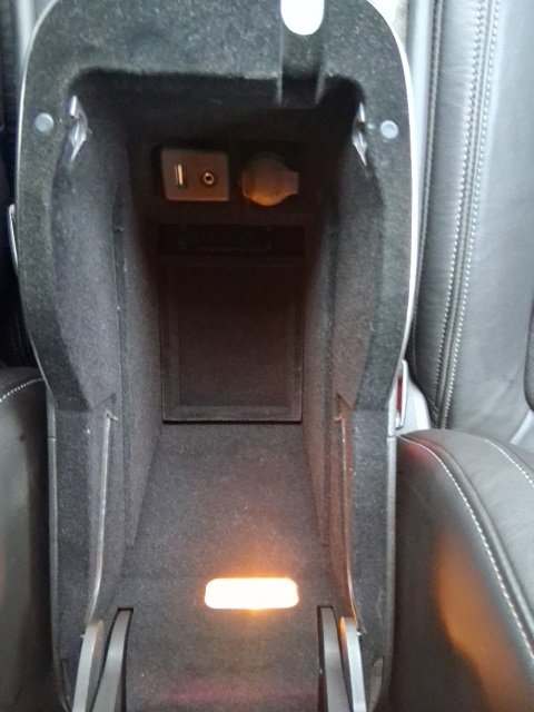 Used 2015 Buick LaCrosse Leather image 23