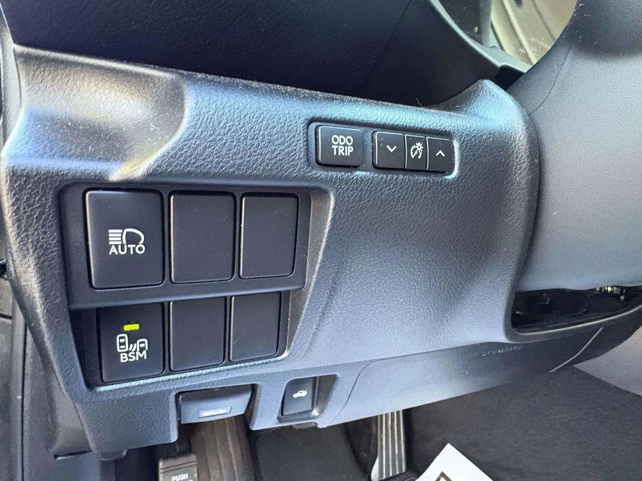 Used 2017 Lexus IS 300 AWD w/ Premium Package image 28