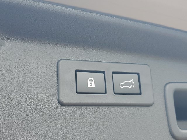 New 2026 Subaru Outback Touring XT AWD/4WD image 9