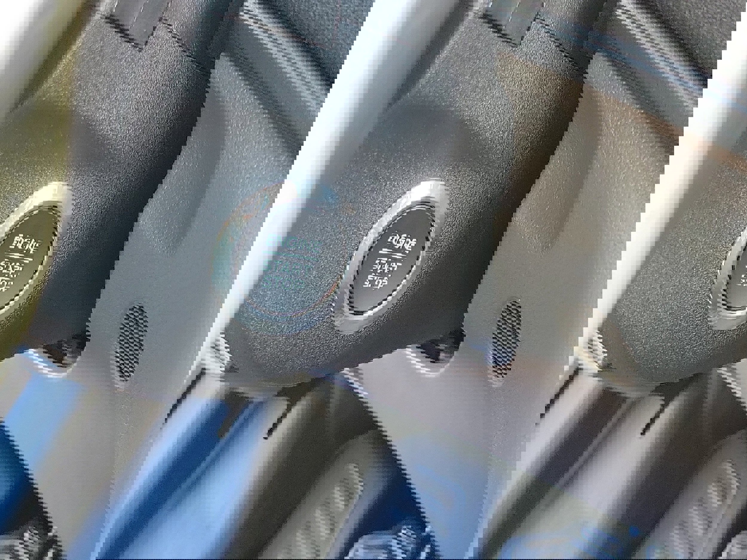 New 2026 Ford Transit 150 Low Roof image 21