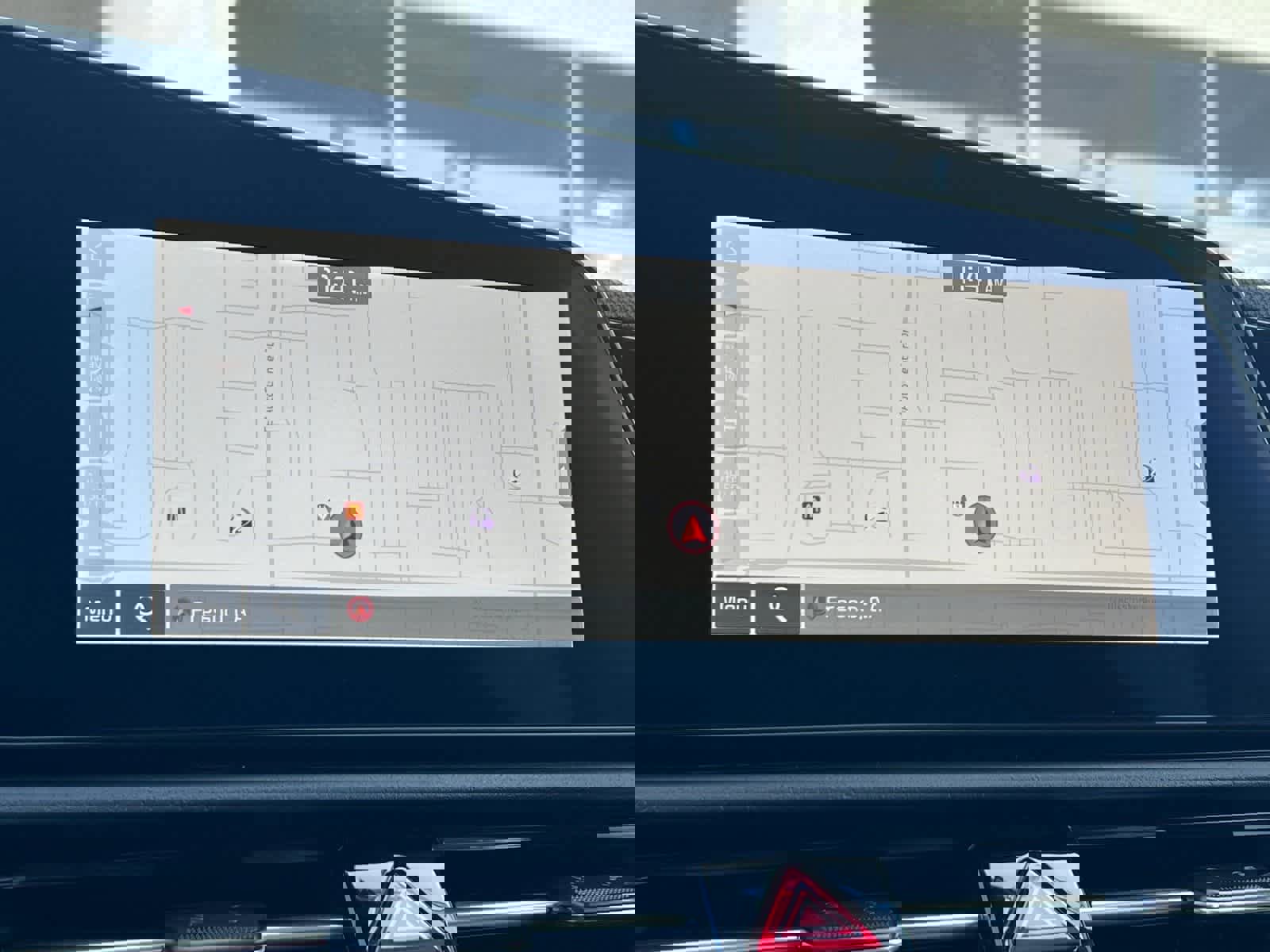 Used 2025 Kia Niro Wind image 20