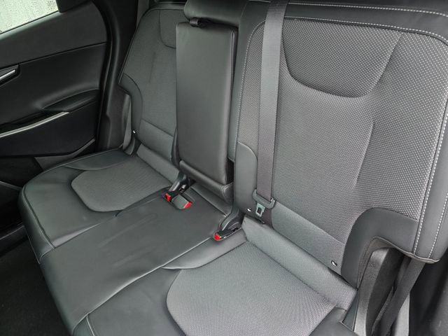 Certified 2024 Kia EV6 Light AWD/4WD image 19