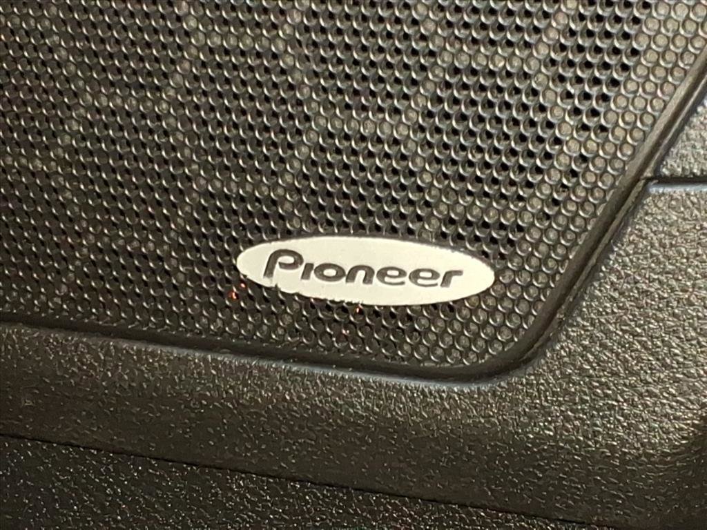 Used 2013 GMC Terrain SLE w/ Chrome Package image 11