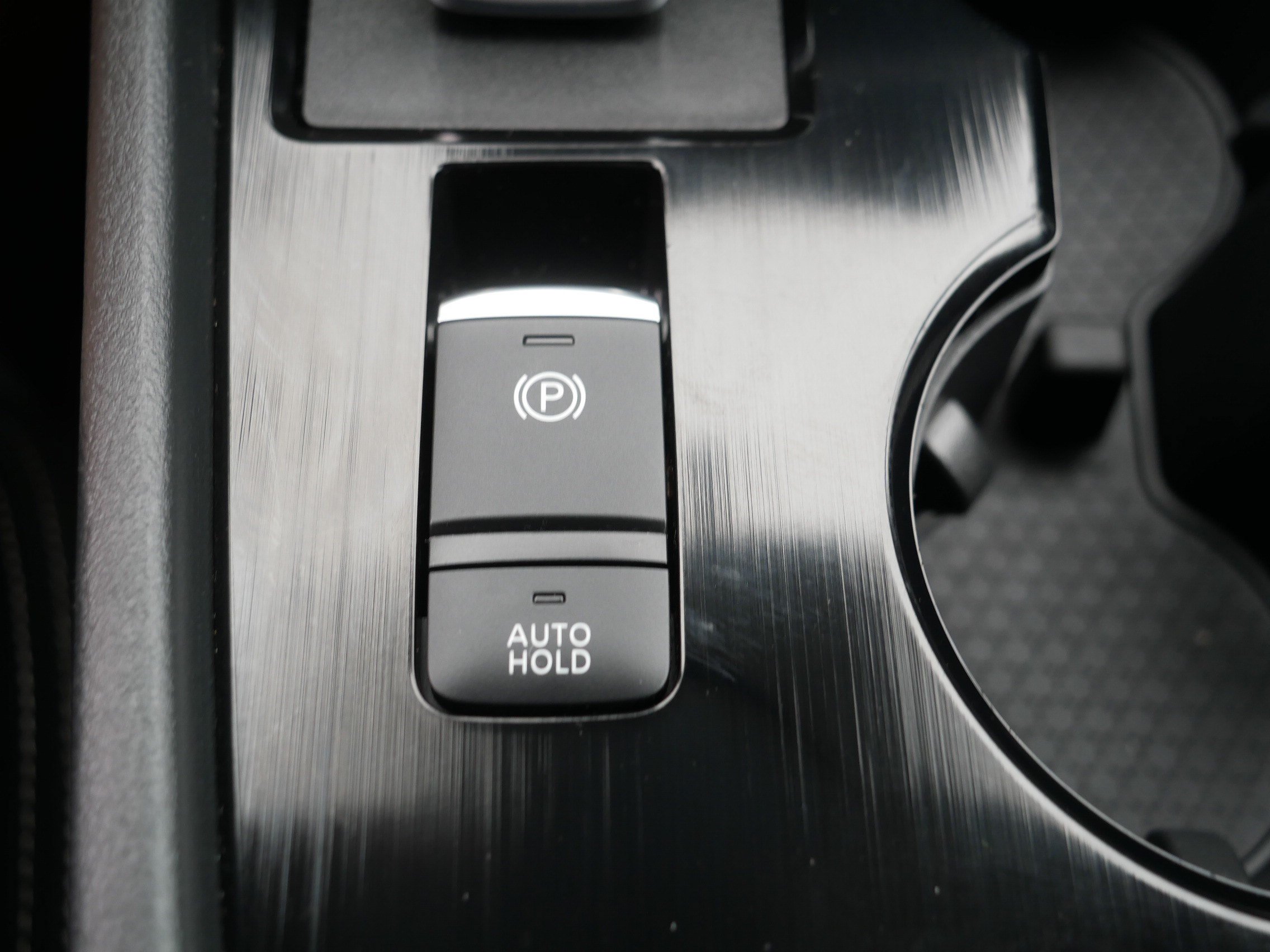 Certified 2023 Nissan Rogue SV AWD/4WD image 32