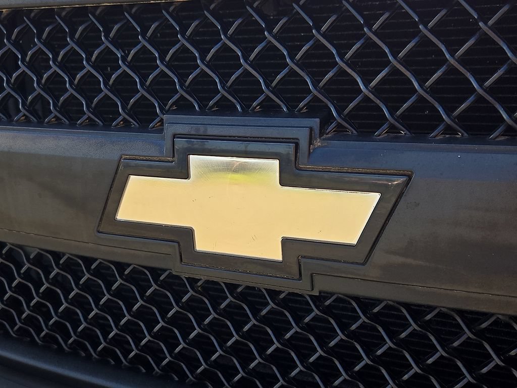 Used 2011 Chevrolet Express 1500 RWD image 31