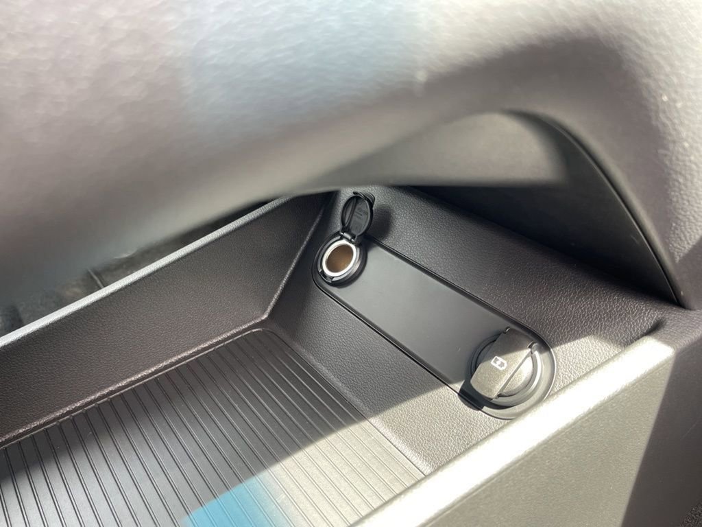 New 2023 Hyundai Kona Limited image 21