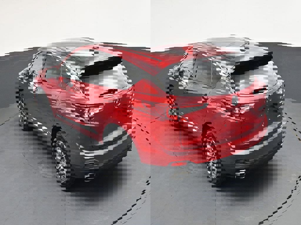 Used 2023 Acura RDX AWD w/ Technology Package image 24