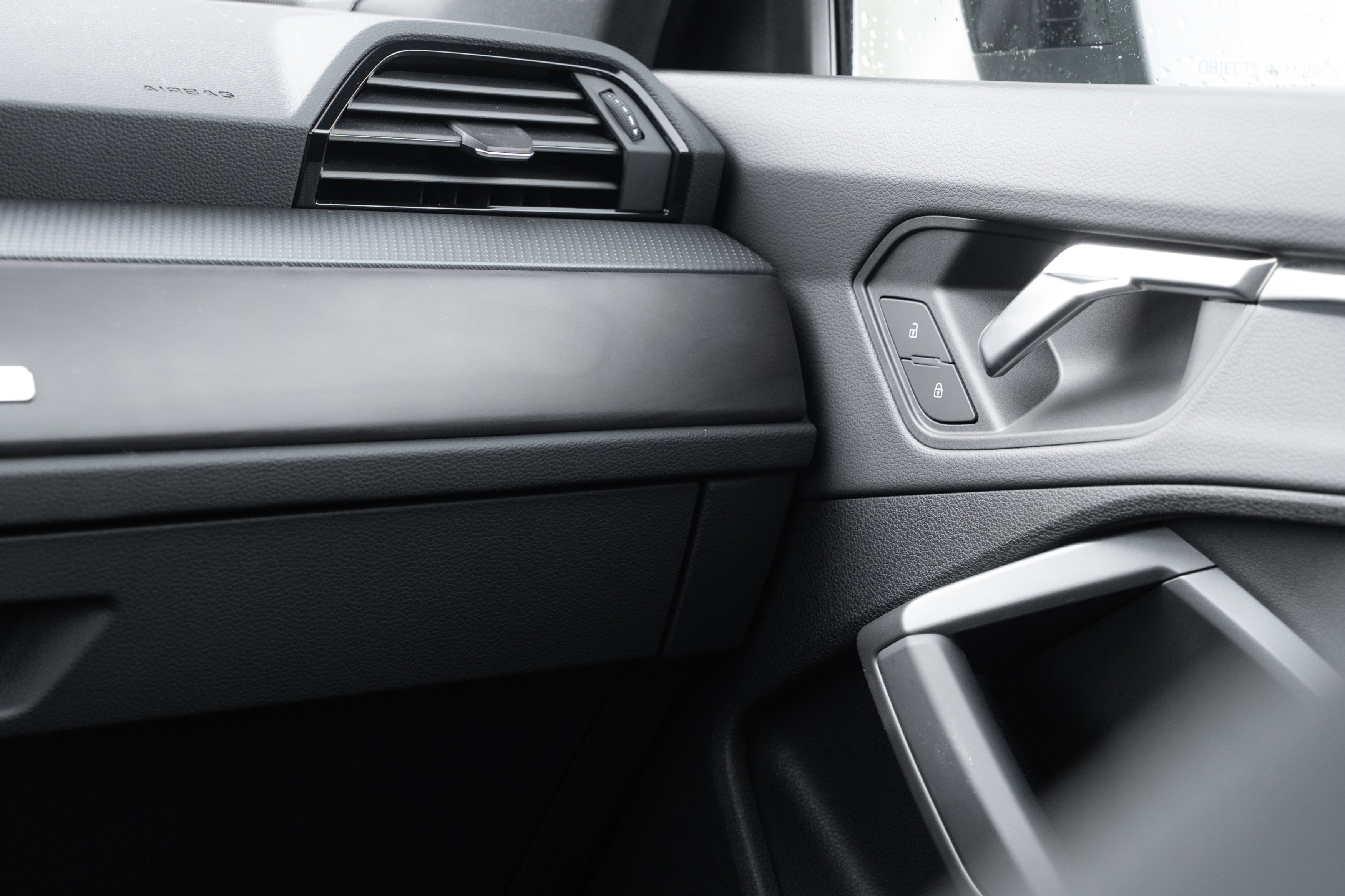 Certified 2024 Audi Q3 2.0T Premium image 15