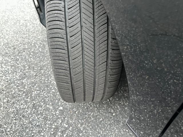 Certified 2025 Hyundai Elantra SEL image 26