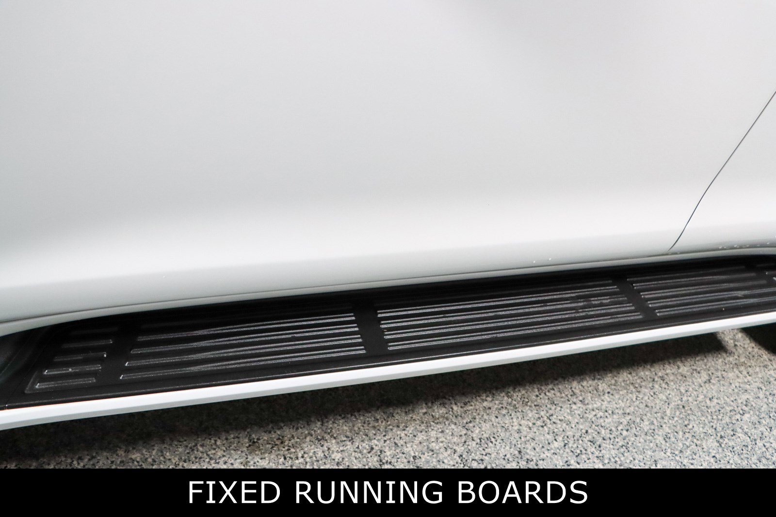 Used 2021 Lexus GX 460 Premium image 12