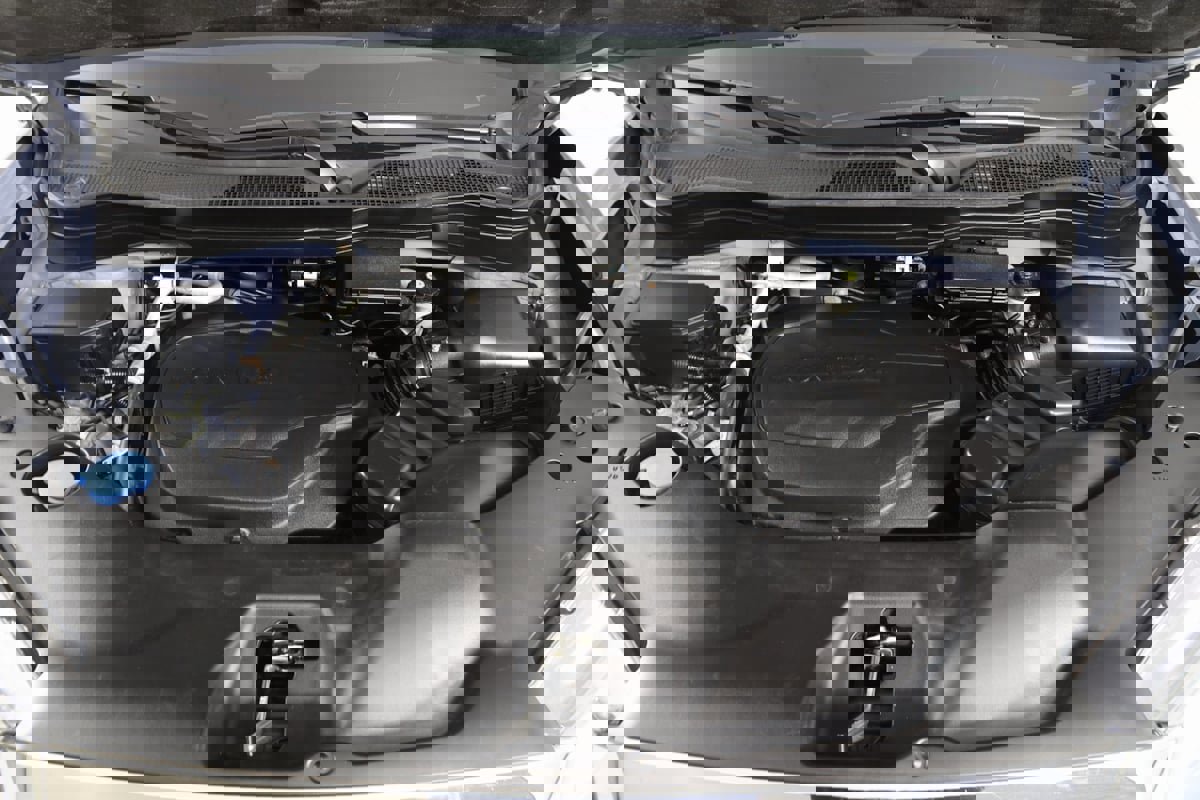 Used 2022 Honda Ridgeline RTL image 46