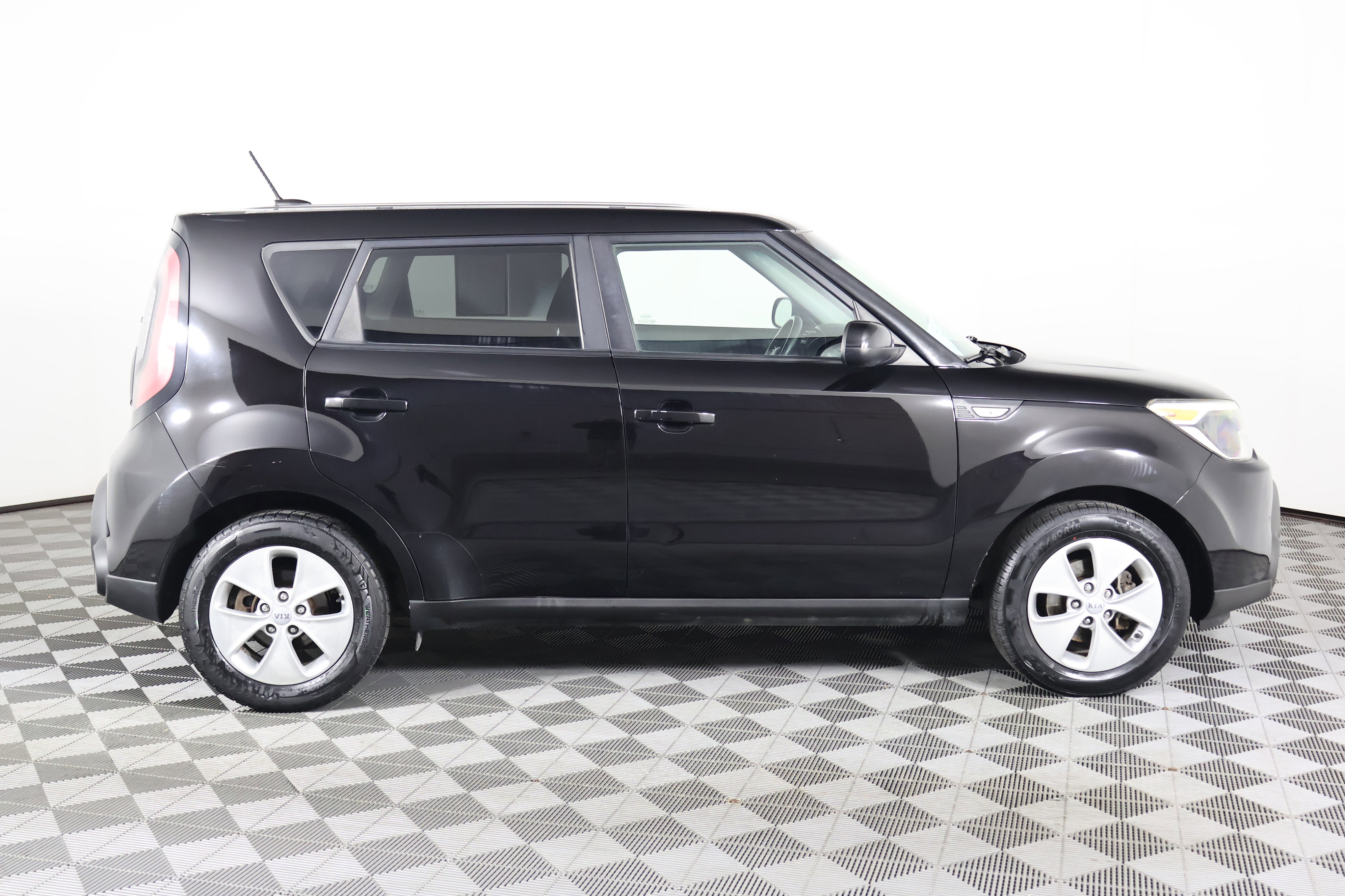 Used 2014 Kia Soul image 5