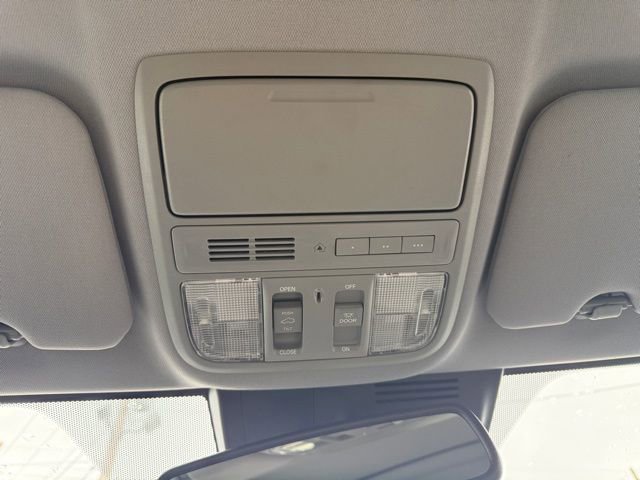 Used 2020 Honda CR-V EX-L image 23