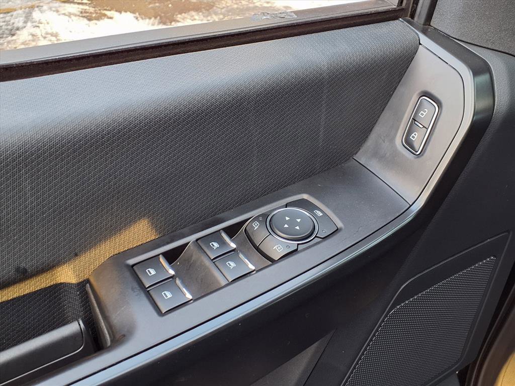 Used 2021 Ford F150 XL w/ Equipment Group 101A High image 12