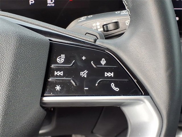 Used 2025 Audi Q5 Premium w/ Convenience Package image 20