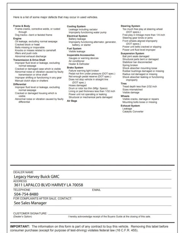 Used 2020 Toyota Tacoma SR5 image 28