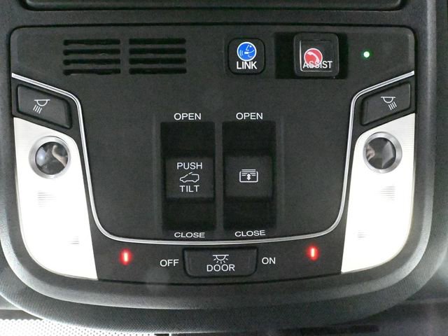 Used 2022 Honda Pilot Elite image 34