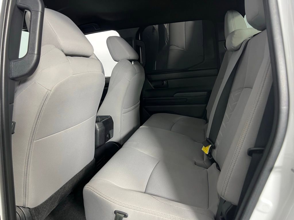 Used 2024 Toyota Tacoma SR5 image 24