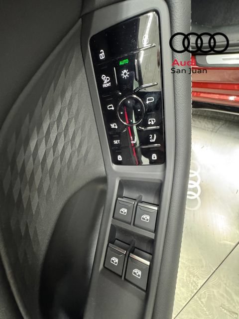 New 2026 Audi A5 2.0T Premium Plus AWD/4WD image 30