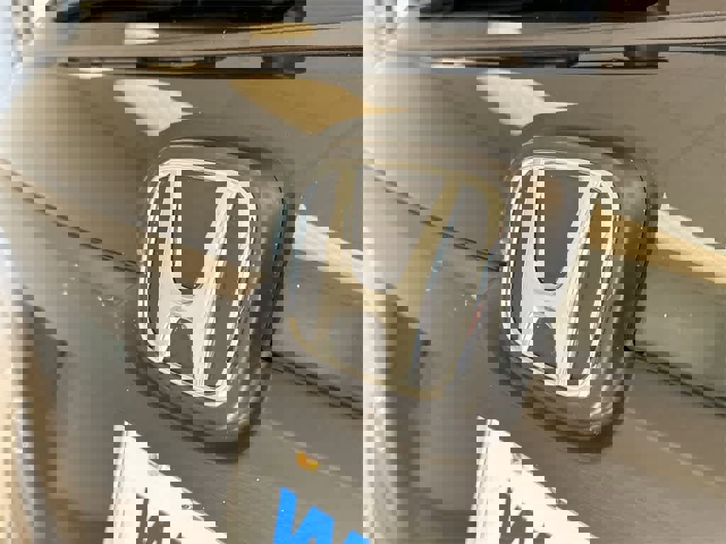 Used 2019 Honda Passport Sport image 12