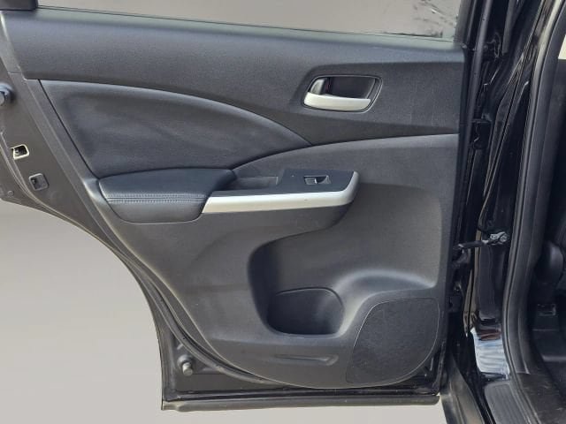 Used 2012 Honda CR-V EX-L image 13