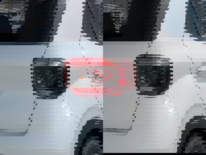 New 2026 Hyundai Venue SEL image 10